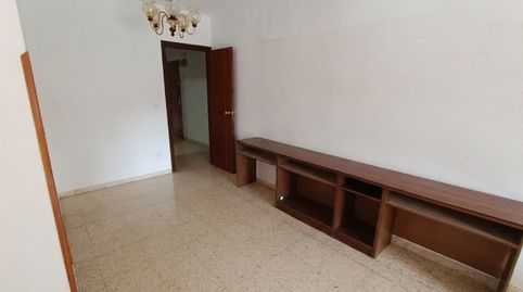 Foto 2 de Pis en venda a Oeste, Mérida