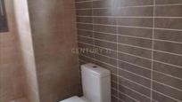 Bathroom of Flat for sale in Arganda del Rey