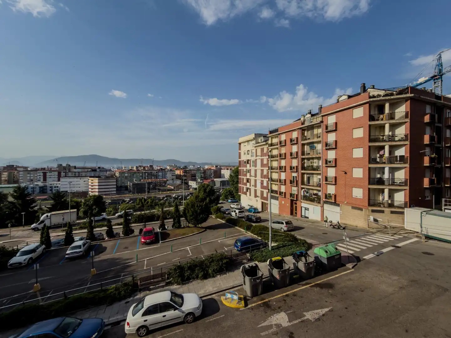 Appartement avec ascenseur à vendre à ARGENTINA, imagen 27