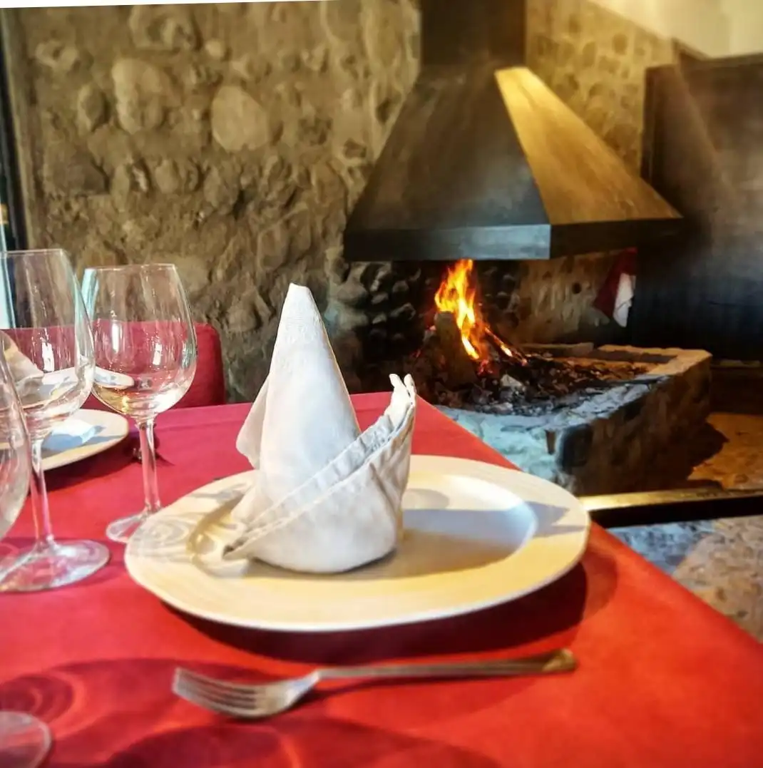 Casa en venda a Ribera d'Urgellet, imagen 18