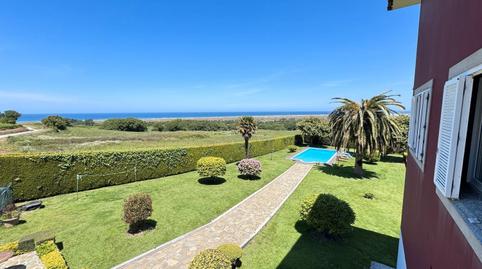 Foto 5 de Casa o xalet en venda a Carballo, A Coruña