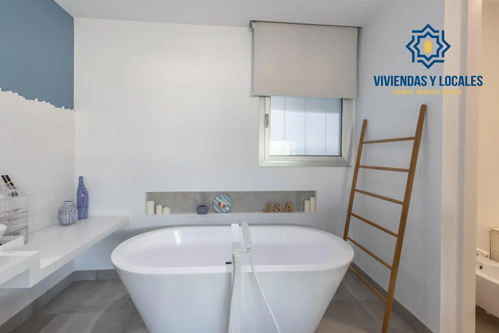 Villa à vendre à Ronda, imagen 24
