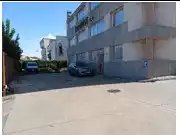 Immobles singulars en venda a C/ Horizonte