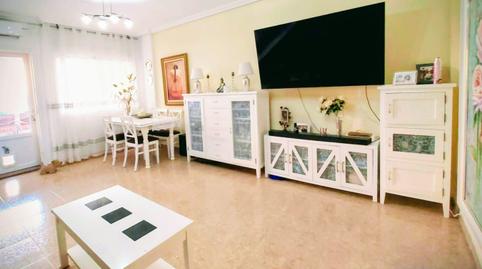 Foto 3 von Maisonette zum Verkauf in Los Peñascos - El Salero - Los Imbernones, San Pedro del Pinatar