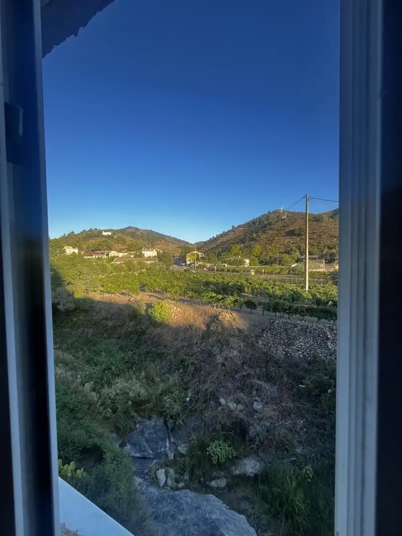 Reihenhaus zum Verkauf in Porrera, imagen 31