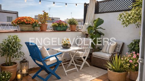 Foto 3 von Wohnung zum Verkauf in La Nova Esquerra de l'Eixample, Barcelona Capital