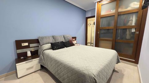 Photo 4 of Flat for sale in Centro, Cuenca Capital