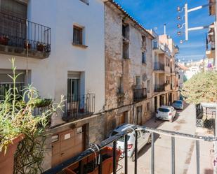 Finca rústica en venda a Calle TORRETA, 41, Fabara