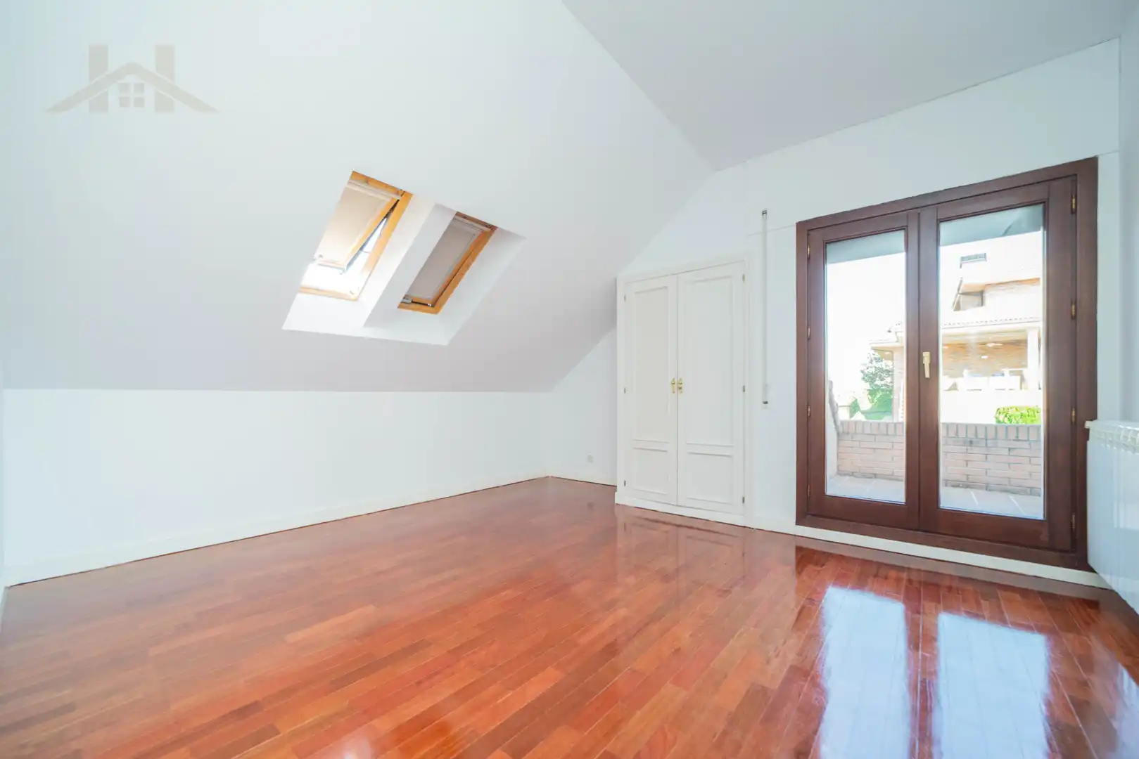 Casa con terraza en venta en Calle Álamo, imagen 42