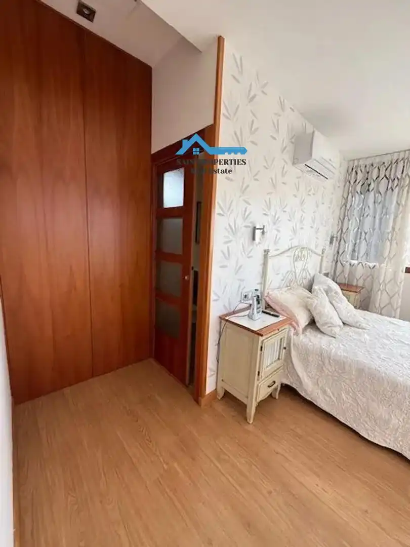 Chalet con jardín en venta en El Secanet - Hacienda del Sol, imagen 31