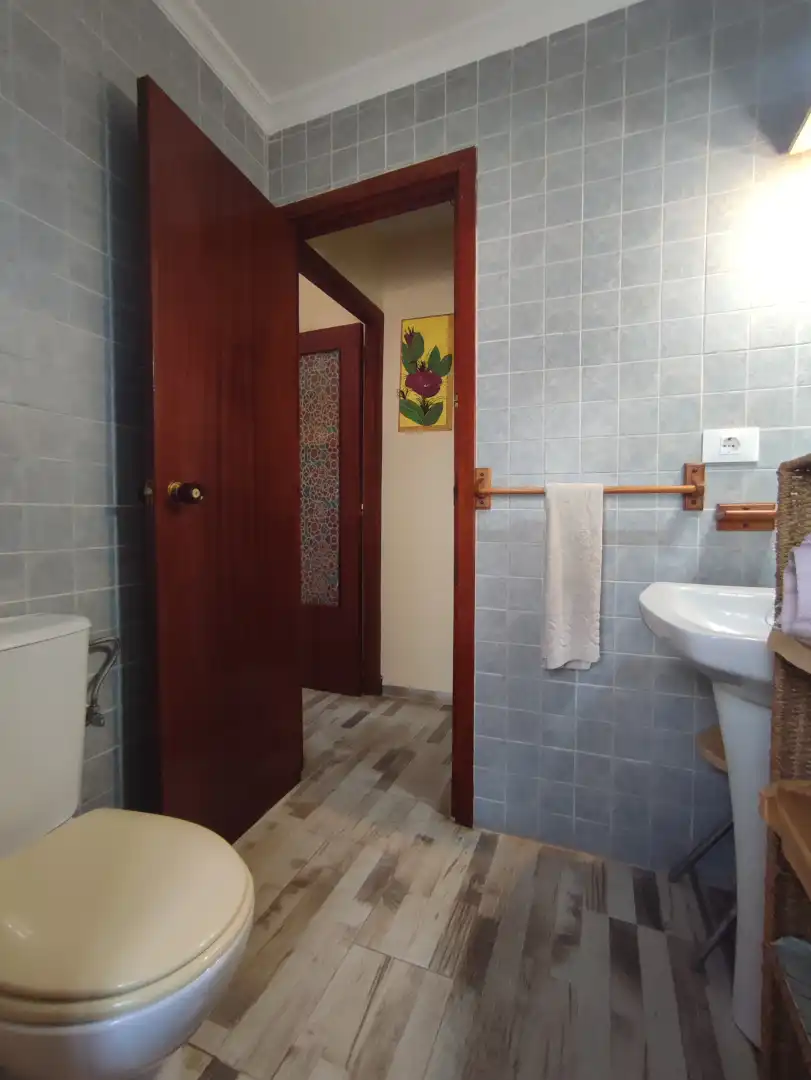 Bungalow in vendita a Calle Virgen Almudena 106, imagen 28
