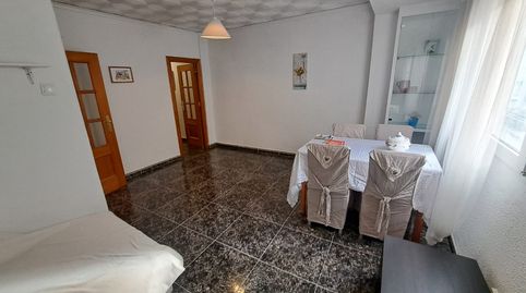 Photo 2 of Flat for sale in Soternes, Valencia Capital