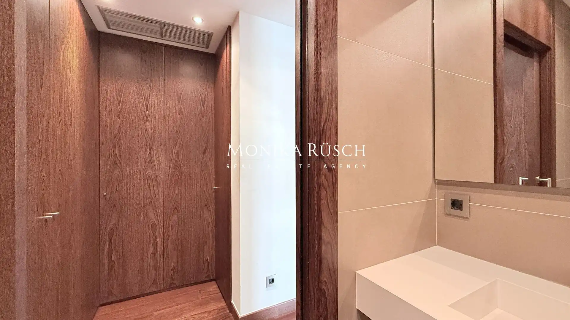 Appartamento con ascensore in affitto a Eixample, imagen 37