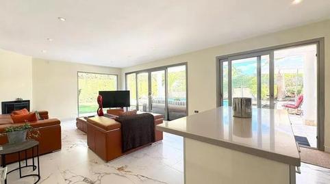 Photo 4 of Houses for sale in  Luxury Villa In la Alcayna, Murcia | Exclusive Co, La Alcayna, Molina de Segura