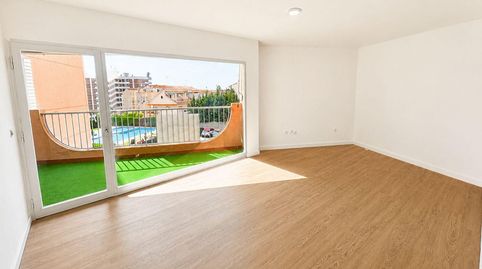 Foto 3 de Apartamento en venta en La Zenia, Orihuela