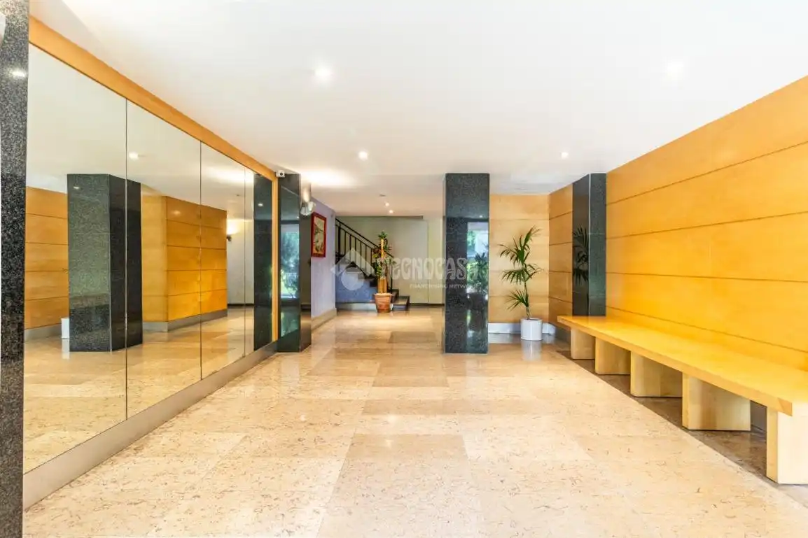 Flat with terrace for sale in Sant Domènec, imagen 35