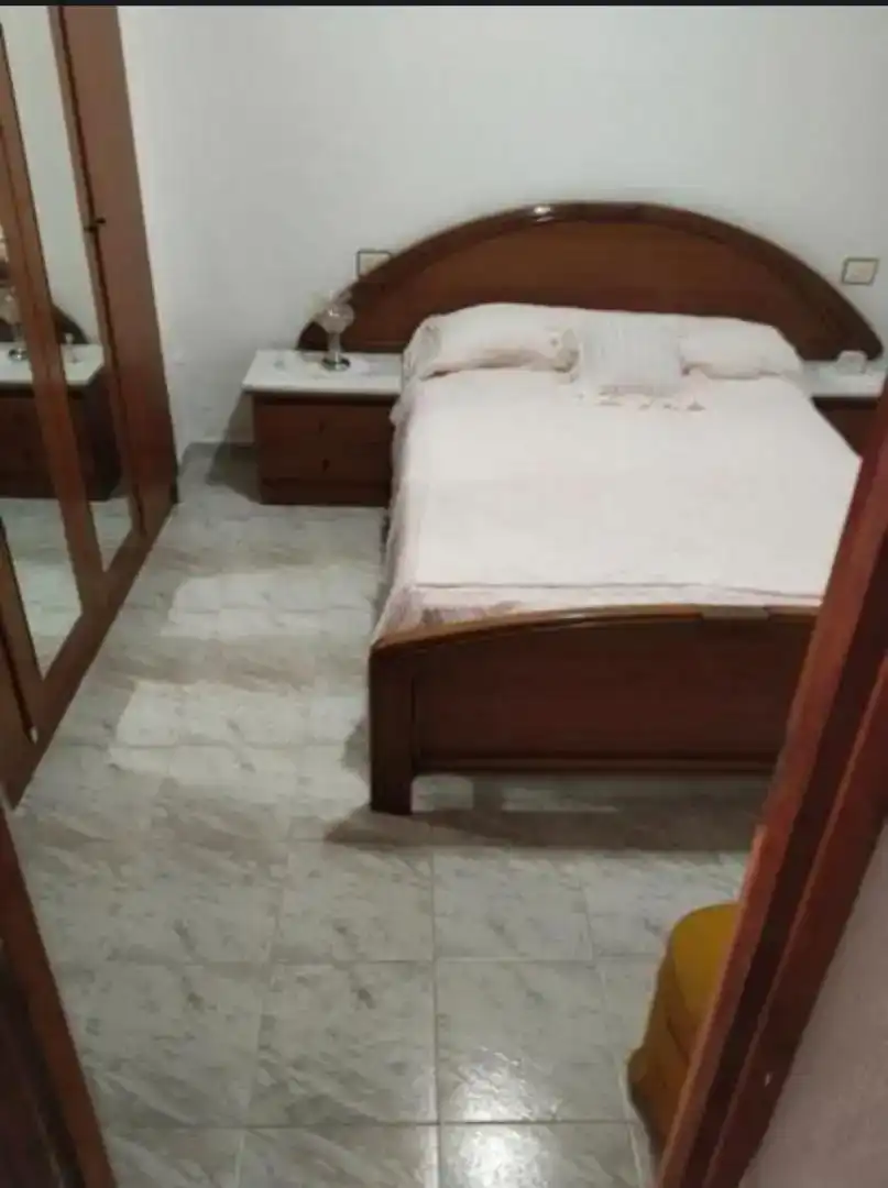 Bedroom of Detached homes for sale in Faura  with Balcony