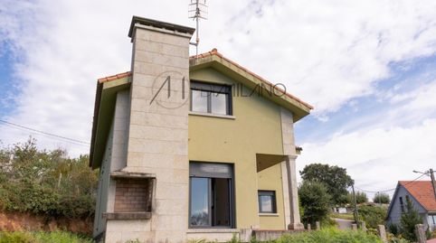 Foto 3 de Casa o xalet en venda a Lugar Rotea, Tomiño, Pontevedra