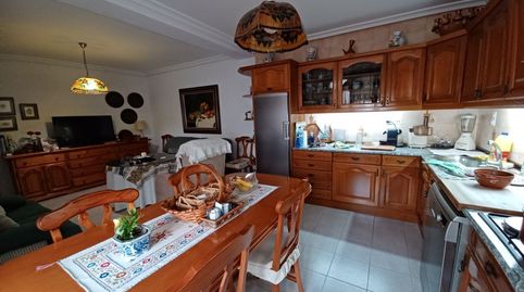Foto 3 de Casa o chalet en venta en La Roda, Albacete