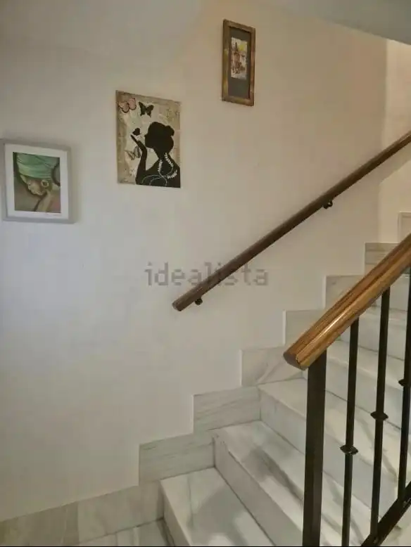 Casa a schiera con terrazza in vendita a Calle Honduras, imagen 27