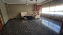 Living room of Flat for sale in Sueca