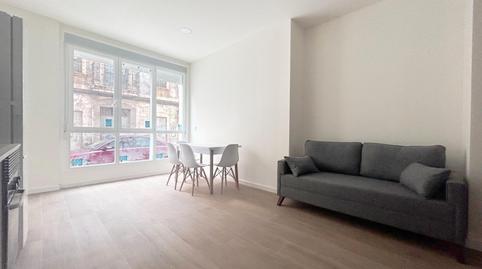 Foto 2 de Loft en venda a Avenida 9 D'octubre, 44, Centro Puerto, Valencia