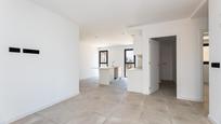 Attic for sale in  Palma de Mallorca  with Terrace