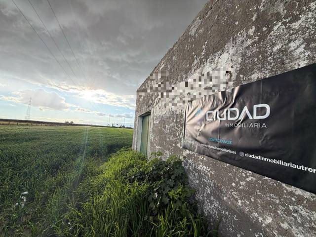 Terreno residencial en Venta en Pedanías Norte