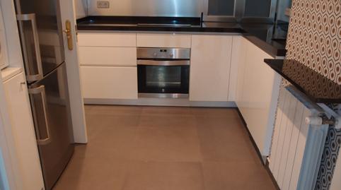 Foto 5 de Pis de lloguer a Calle de Narváez, Ibiza de Madrid,  Madrid Capital