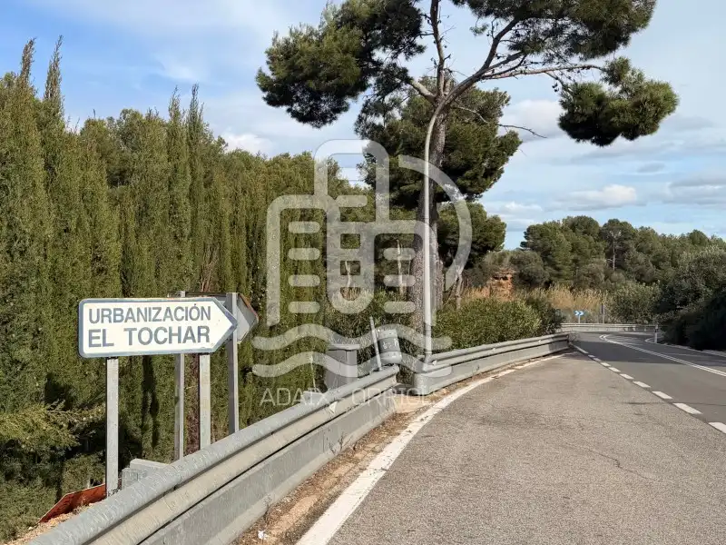 Residencial en venda a N/A, -1, Torres Torres