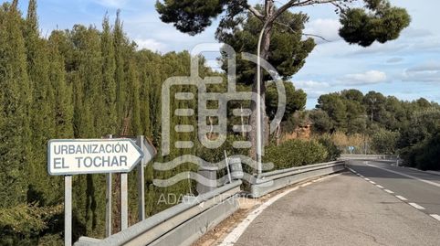 Foto 2 de Residencial en venda a N/a, -1, Torres Torres, Valencia