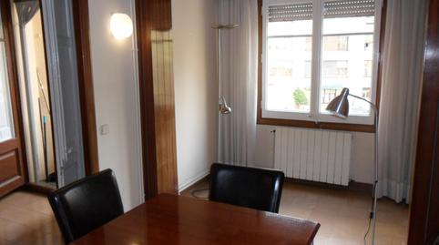 Photo 3 of Flat for sale in Avinguda Diagonal, 231, Fort Pienc,  Barcelona Capital
