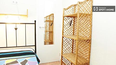 Photo 2 of Flat to share in Sants, Barcelona