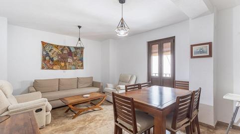 Photo 2 of Flat to rent in San Matías - Realejo, Granada