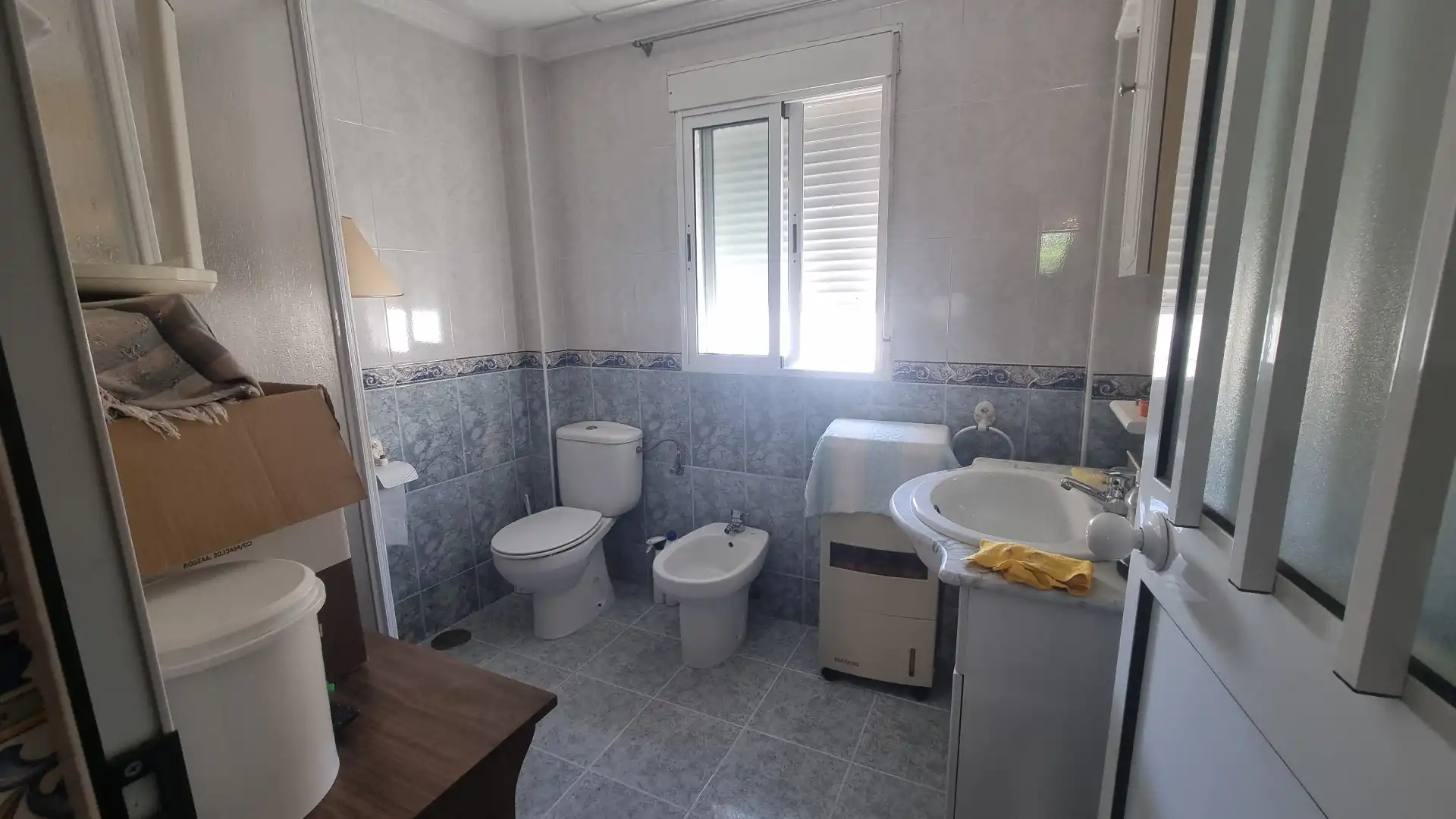 Maison à vendre à Calle Francisco Salto, imagen 5