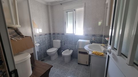 Casa Priego Alto, imatge 5