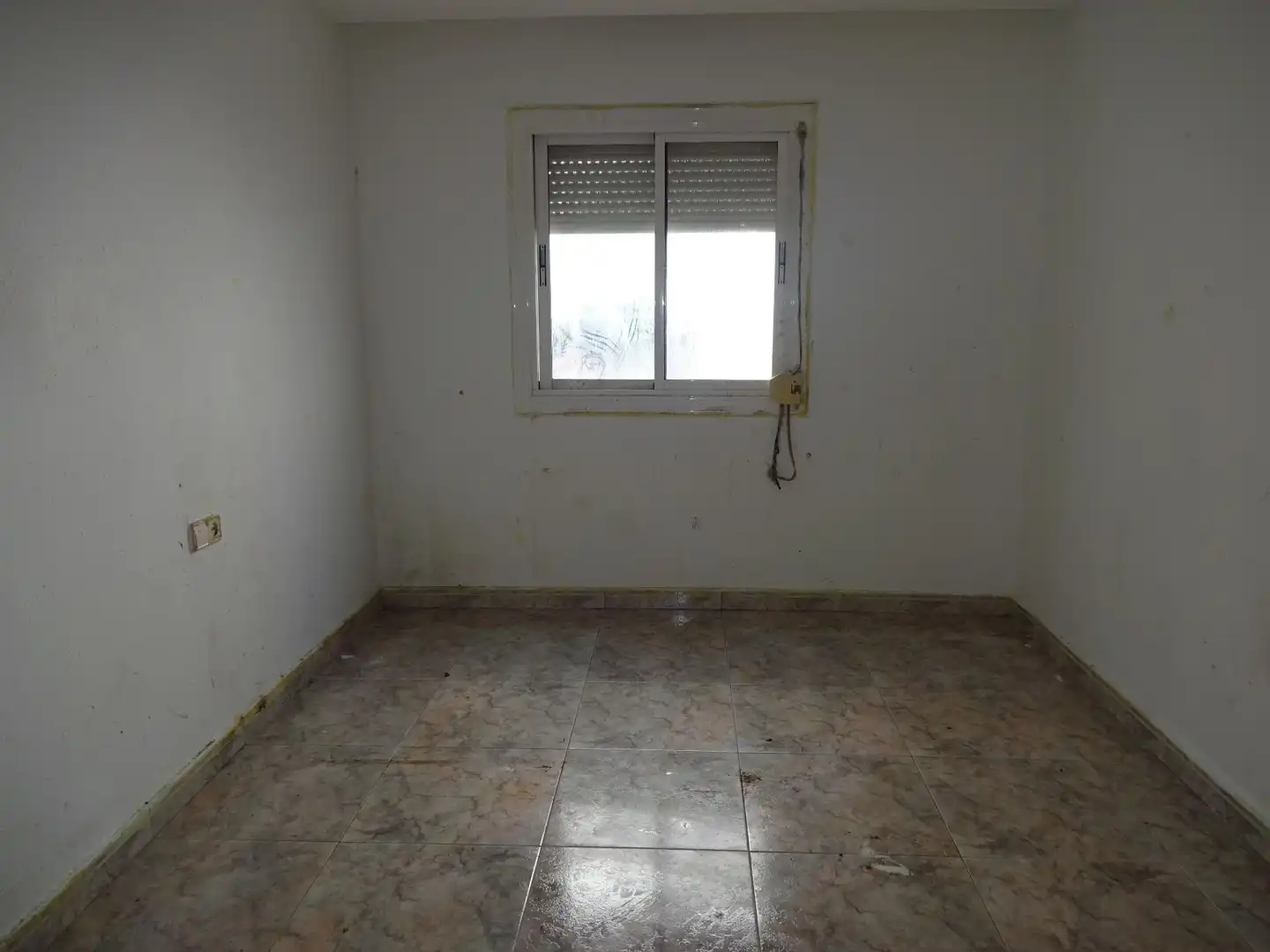 Appartement à vendre à Cerdanyola, imagen 5