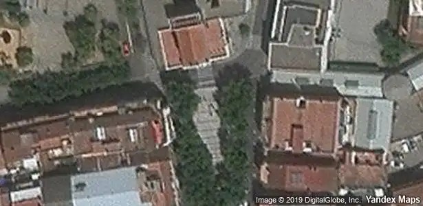 Country house zum Verkauf in El Prat de Llobregat