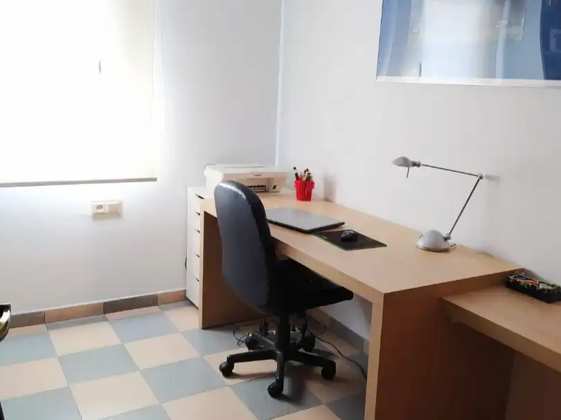 Casa o xalet en venda en Sant Vicenç de Castellet amb Aire condicionat, Terrassa i Balcó