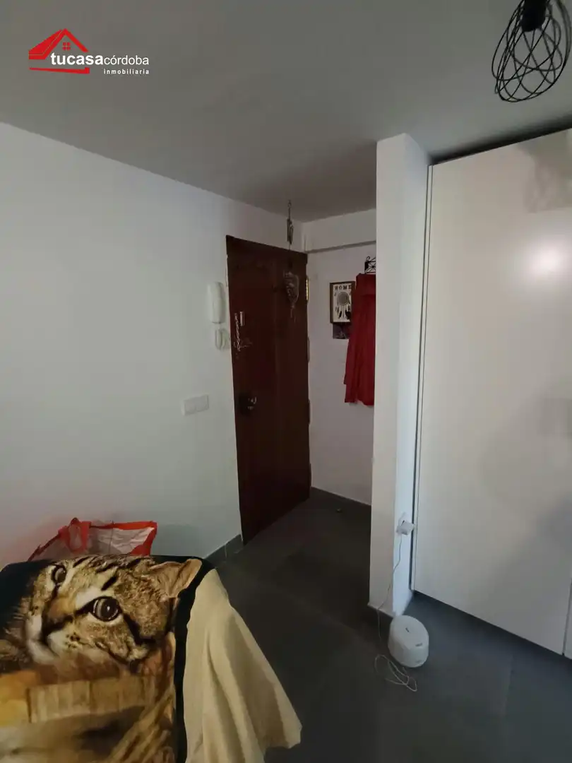 Wohnung zum Verkauf in Sur, imagen 18
