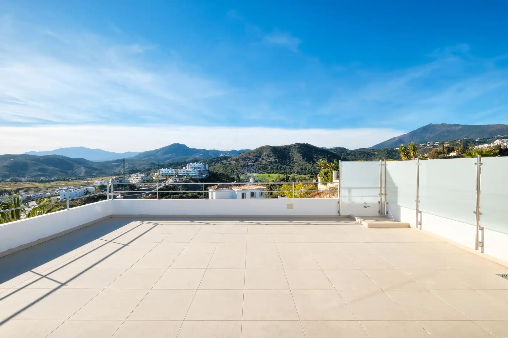Villa mit Terrasse zum Verkauf in Los Arqueros  - Puerto del Almendro, imagen 32