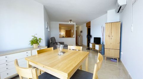 Foto 4 de Apartament en venda a Zona Levante - Playa Fossa, Calpe / Calp