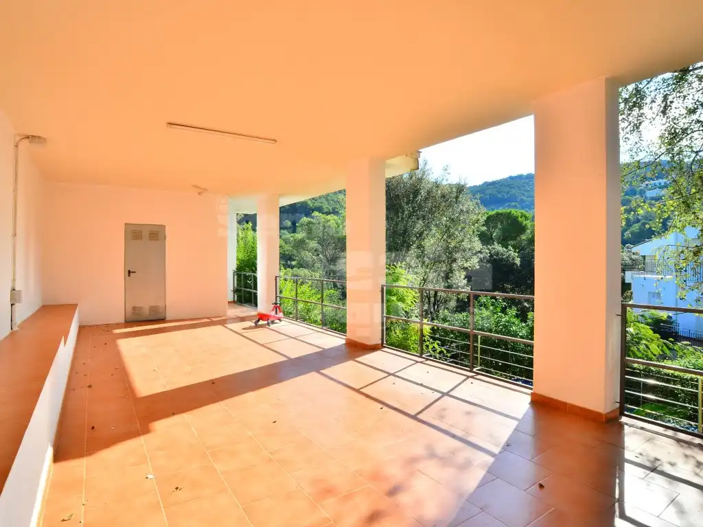 House for sale in Calle Mas Mato, imagen 19