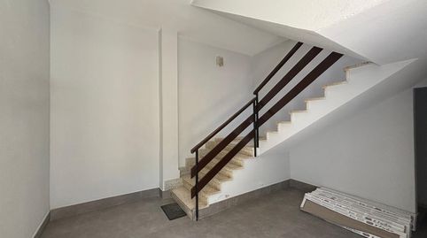 Foto 4 de Piso en venta en Barrio la Gerra, 19, Rasines, Cantabria