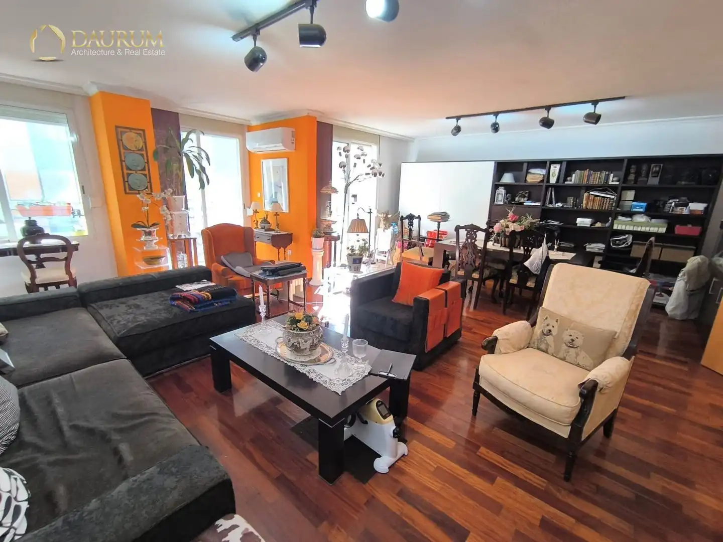 Piso con ascensor en venta en INGENIERO SANCHEZ PUJALTE, imagen 4