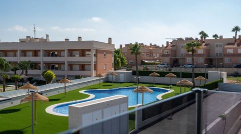 Foto 5 de Casa o chalet en venta en C. Josefa Botella Samper, Monte y Mar, Santa Pola