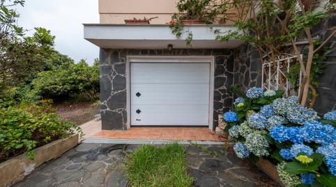 Photo 5 of House or chalet for sale in Pasaje Tabaiba, 13, Los Portales - Visvique, Las Palmas