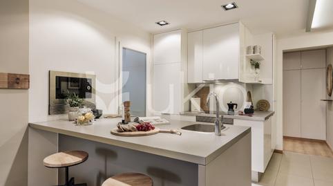 Photo 3 of Apartment for rent in Carrer de Balmes, El Putget i el Farró,  Barcelona Capital