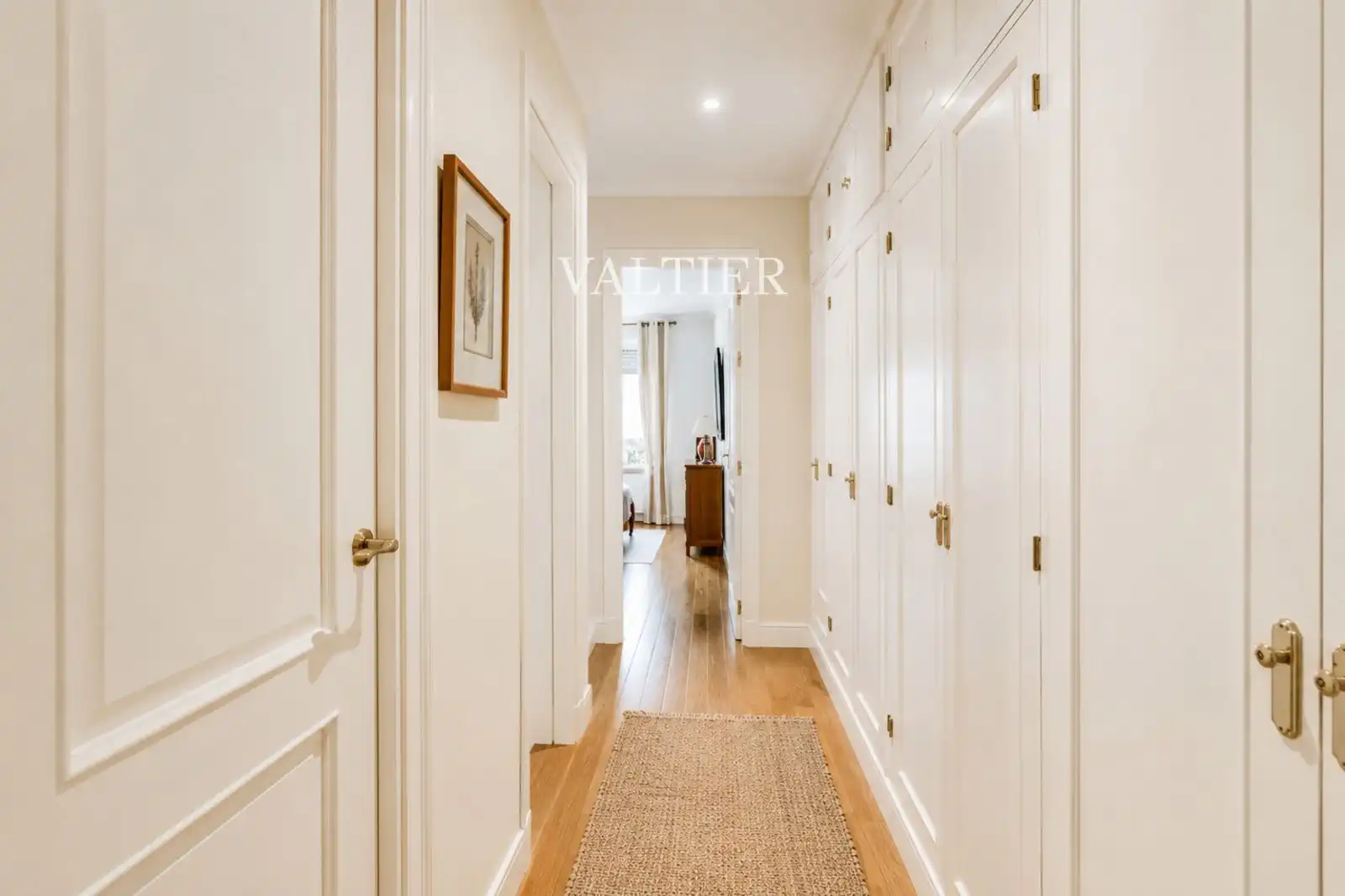 Flat with lift for sale in Chamberí, imagen 13