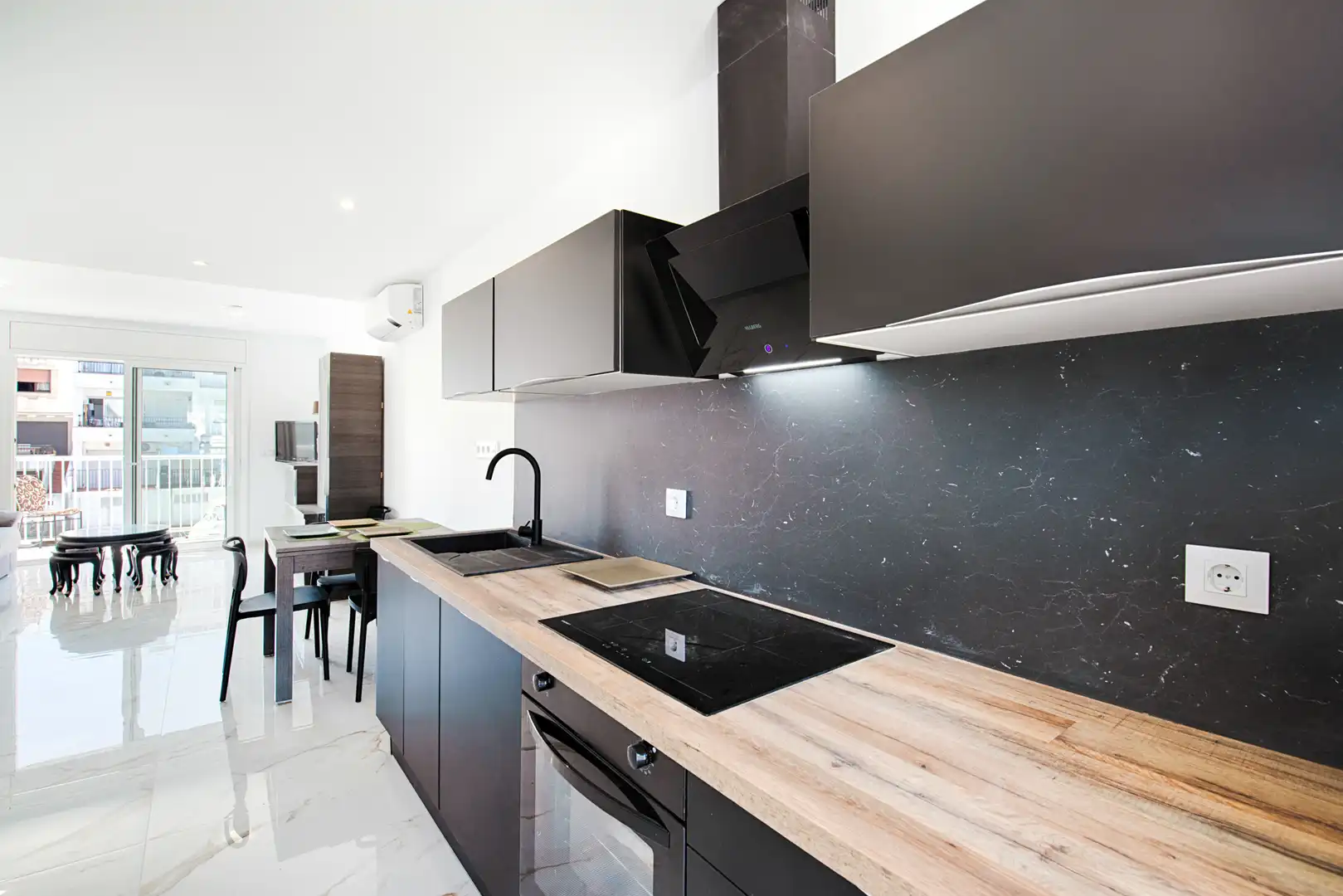 Casa a schiera in vendita a Port Banyuls - Port Alegre - Port Empordà, imagen 11